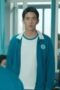 Nonton Film Wind Direction Season 1 Episode 14 CINEKEREN Nonton Film Wind Direction Season 1 Episode 14 CINEKEREN