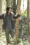Nonton Film ACMA:GAME Season 1 Episode 1 CINEKEREN Nonton Film ACMA:GAME Season 1 Episode 1 CINEKEREN
