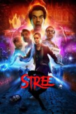 Nonton Film Stree 2: Sarkate Ka Aatank (2024) CINEKEREN