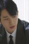 Nonton Film Love Next Door Season 1 Episode 3 CINEKEREN Nonton Film Love Next Door Season 1 Episode 3 CINEKEREN