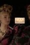 Nonton Film Bridgerton Season 3 Episode 7 CINEKEREN Nonton Film Bridgerton Season 3 Episode 7 CINEKEREN