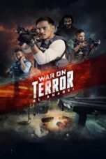 Nonton Film War On Terror: KL Anarchy (2023) CINEKEREN