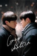 Nonton Film Gray Shelter (2024) CINEKEREN