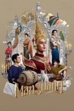 Nonton Film ManSuang (2023) CINEKEREN