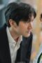 Nonton Film DNA Lover Season 1 Episode 2 CINEKEREN Nonton Film DNA Lover Season 1 Episode 2 CINEKEREN