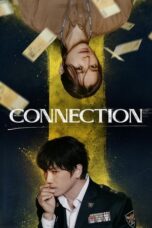 Nonton Film Connection (2024) CINEKEREN