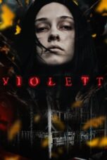 Nonton Film Violett (2024) CINEKEREN