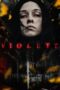 Nonton Film Violett (2024) CINEKEREN Nonton Film Violett (2024) CINEKEREN