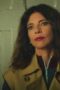 Nonton Film Elite Season 8 Episode 3 CINEKEREN Nonton Film Elite Season 8 Episode 3 CINEKEREN