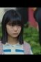 Nonton Film Good Partner Season 1 Episode 6 CINEKEREN Nonton Film Good Partner Season 1 Episode 6 CINEKEREN