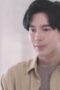 Nonton Film 6th Sense Agency Season 1 Episode 1 CINEKEREN