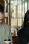 Nonton Film The Midnight Romance in Hagwon Season 1 Episode 13 CINEKEREN Nonton Film The Midnight Romance in Hagwon Season 1 Episode 13 CINEKEREN
