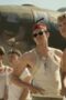 Nonton Film Masters of the Air Season 1 Episode 4 CINEKEREN Nonton Film Masters of the Air Season 1 Episode 4 CINEKEREN