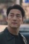 Nonton Film Romance in the House Season 1 Episode 3 CINEKEREN Nonton Film Romance in the House Season 1 Episode 3 CINEKEREN