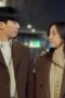 Nonton Film The Midnight Romance in Hagwon Season 1 Episode 15 CINEKEREN Nonton Film The Midnight Romance in Hagwon Season 1 Episode 15 CINEKEREN
