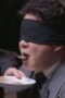 Nonton Film Culinary Class Wars Season 1 Episode 4 CINEKEREN Nonton Film Culinary Class Wars Season 1 Episode 4 CINEKEREN
