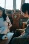 Nonton Film Wind Direction Season 1 Episode 10 CINEKEREN Nonton Film Wind Direction Season 1 Episode 10 CINEKEREN