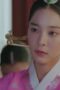 Nonton Film Mr. Queen Season 1 Episode 6 CINEKEREN Nonton Film Mr. Queen Season 1 Episode 6 CINEKEREN