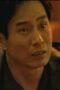 Nonton Film Lost in the Shadows Season 1 Episode 15 CINEKEREN