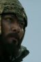 Nonton Film Queen Woo Season 1 Episode 1 CINEKEREN Nonton Film Queen Woo Season 1 Episode 1 CINEKEREN