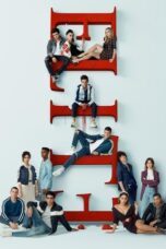Nonton Film Elite Season 4 (2021) CINEKEREN