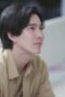 Nonton Film 6th Sense Agency Season 1 Episode 2 CINEKEREN