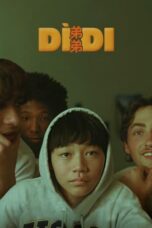Nonton Film Dìdi (弟弟) (2024) CINEKEREN