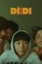 Nonton Film Dìdi (弟弟) (2024) CINEKEREN Nonton Film Dìdi (弟弟) (2024) CINEKEREN