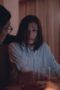 Nonton Film Joko Anwar’s Nightmares and Daydreams Season 1 Episode 3 CINEKEREN Nonton Film Joko Anwar’s Nightmares and Daydreams Season 1 Episode 3 CINEKEREN