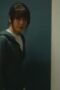Nonton Film Goodbye Earth Season 1 Episode 8 CINEKEREN Nonton Film Goodbye Earth Season 1 Episode 8 CINEKEREN