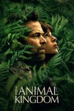 Nonton Film The Animal Kingdom (2023) CINEKEREN