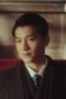 Nonton Film No One But You Season 1 Episode 10 CINEKEREN