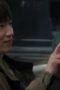 Nonton Film Gray Shelter Season 1 Episode 1 CINEKEREN Nonton Film Gray Shelter Season 1 Episode 1 CINEKEREN