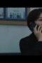 Nonton Film Good Partner Season 1 Episode 13 CINEKEREN Nonton Film Good Partner Season 1 Episode 13 CINEKEREN