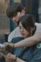 Nonton Film Nevertheless, Season 1 Episode 5 CINEKEREN