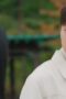 Nonton Film Love Andante Season 1 Episode 1 CINEKEREN Nonton Film Love Andante Season 1 Episode 1 CINEKEREN