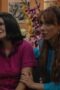 Nonton Film Women in Blue Season 1 Episode 4 CINEKEREN Nonton Film Women in Blue Season 1 Episode 4 CINEKEREN