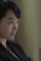 Nonton Film Juvenile Justice Season 1 Episode 10 CINEKEREN Nonton Film Juvenile Justice Season 1 Episode 10 CINEKEREN
