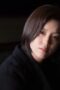 Nonton Film Blood Free Season 1 Episode 2 CINEKEREN Nonton Film Blood Free Season 1 Episode 2 CINEKEREN