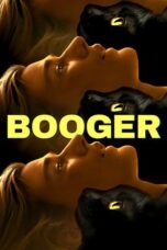 Nonton Film Booger (2024) CINEKEREN