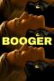 Nonton Film Booger (2024) CINEKEREN