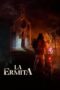 Nonton Film The Chapel (2023) CINEKEREN Nonton Film The Chapel (2023) CINEKEREN