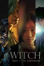 Nonton Film The Witch: Part 1. The Subversion (2018) CINEKEREN