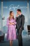 Nonton Film One Perfect Match (2023) CINEKEREN Nonton Film One Perfect Match (2023) CINEKEREN