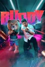 Nonton Film Buddy (2024) CINEKEREN