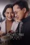 Nonton Film The Architecture of Love (2024) CINEKEREN