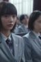 Nonton Film Chastity High Season 1 Episode 1 CINEKEREN Nonton Film Chastity High Season 1 Episode 1 CINEKEREN