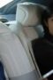 Nonton Film Good Partner Season 1 Episode 2 CINEKEREN Nonton Film Good Partner Season 1 Episode 2 CINEKEREN