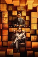 Nonton Film The Goldfinger (2023) CINEKEREN