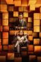 Nonton Film The Goldfinger (2023) CINEKEREN Nonton Film The Goldfinger (2023) CINEKEREN